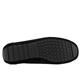 Nehalem Slipper Black